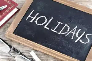 Junior colleges to have Dasara holidays starting from October 19