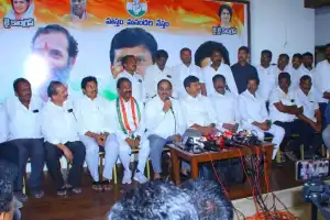 Khammam deals a rude shock to BRS