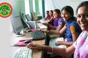 Madhya Pradesh Government Allocates 35% of Government Jobs for Women in Direct Recruitment