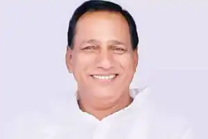 Mantri ‘Mallanna’ from Hyderabad predicts strong likelihood of K Chandrashekar Rao becoming Prime Minister
