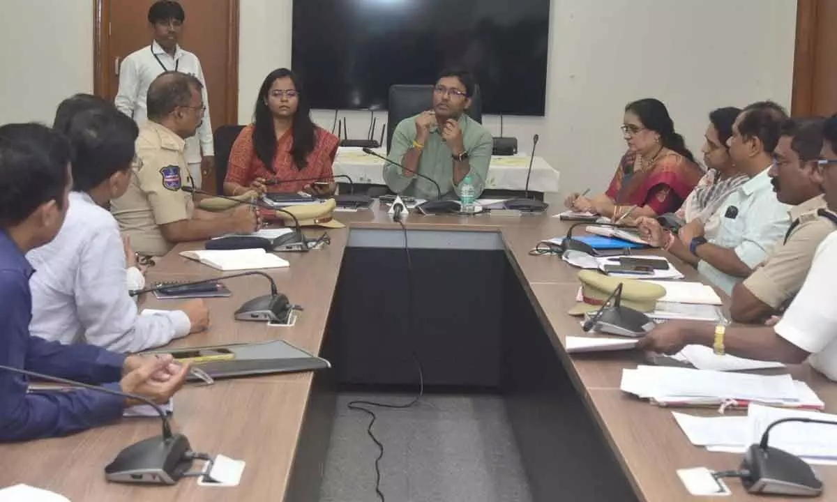 Mixed Response in RR for ‘Vote from Home’ Initiative for Elderly