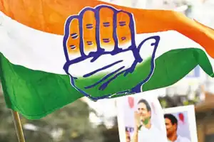 More seats to be allocated for BCs and women in Congress’ second list after Dasara