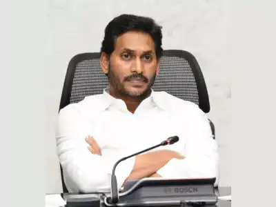 Mudasarlova to house Greater Visakhapatnam Municipal Corporation Complex worth Rs 100 crore