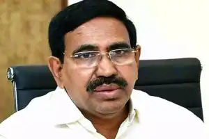 Narayana and Family Members Denied Anticipatory Bail by AP High Court in IRR Case