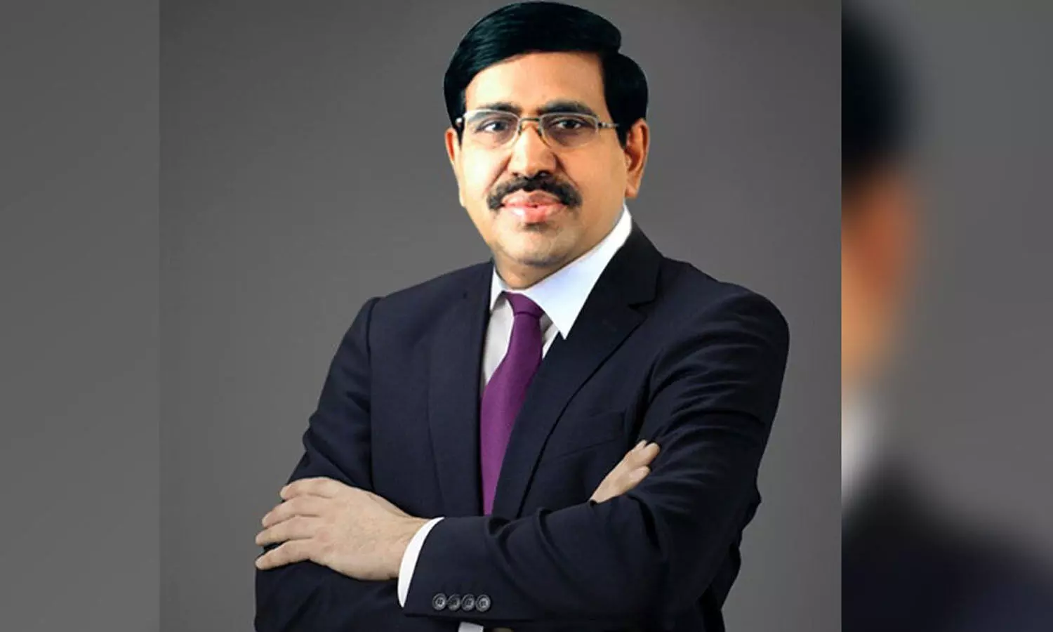 New evidence prompts CID to file two petitions seeking reopening of Amaravati assigned land case