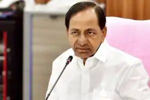 New health scheme introduced by Telangana government for employees and retirees