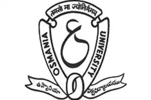 Notification of 2nd Phase Allotments for CPGET – 2023