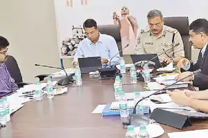 Officials Urged to Exercise Caution in Response to Public Outrage over Arbitrary Confiscations