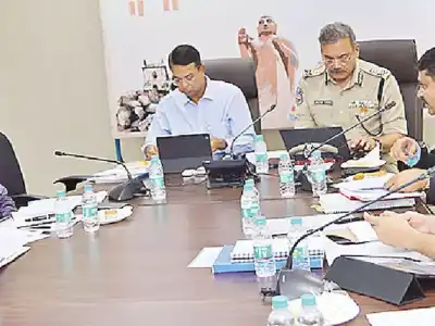 Officials Urged to Exercise Caution in Response to Public Outrage over Arbitrary Confiscations