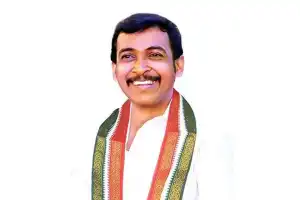 Parmeshwar confident about Six Pack Guarantee in Uppal constituency