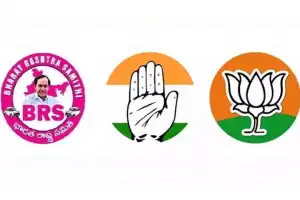 Parties’ Electoral Fortunes Stir Debate as Poll Schedule is Announced