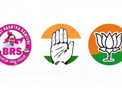 Parties’ Electoral Fortunes Stir Debate as Poll Schedule is Announced