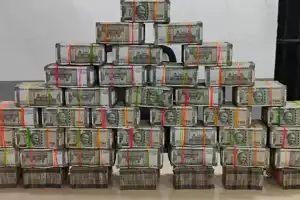 Police seize Rs. 3.50 crore during inspections on Banjara Hills in Telangana polls