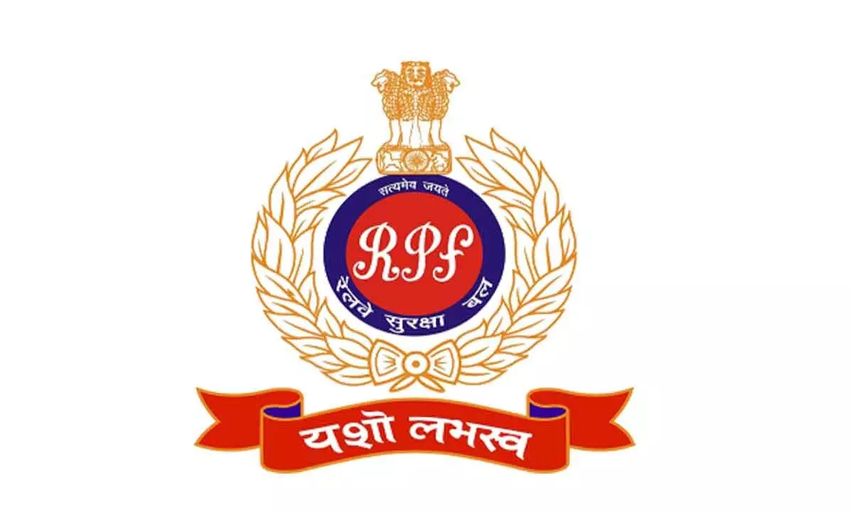Positive outcomes achieved through RPF operations