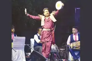 Promoter announces postponement of Gurdas Maan’s Canada tour