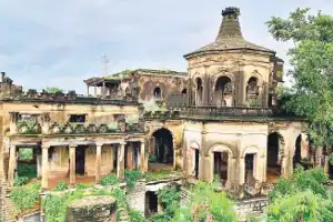 Residents of Malakpet plea to MIM MLA: Listen to our voice, Hamari Awaaz
