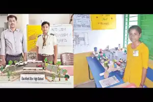Safety mechanism implemented in Hyderabad to prevent deadly accidents