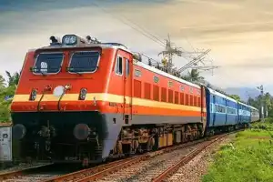 SCR extends destination station for select trains in AP and Telangana.