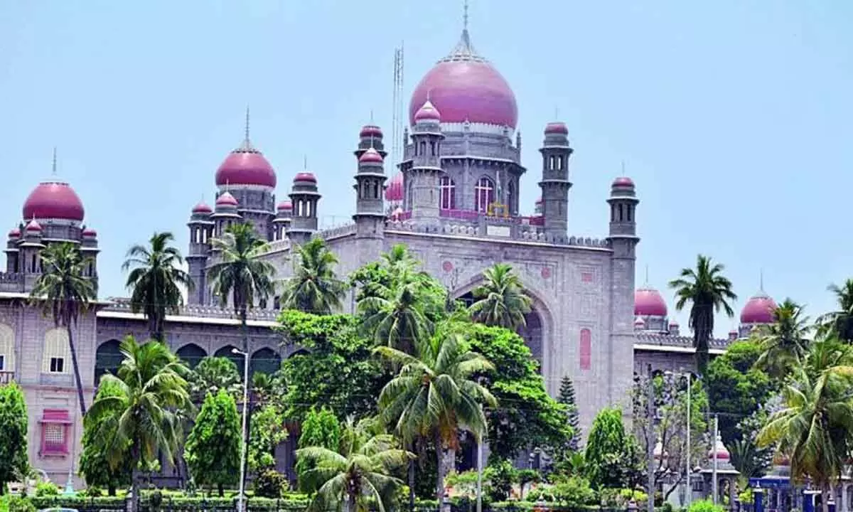 Singareni elections rescheduled to December 27 by Telangana High Court