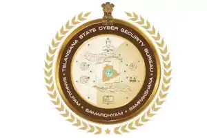 State Cyber Security Bureau Established in Hyderabad