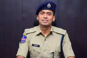 Strict action for drunken driving: SP warns motorists in Sircilla