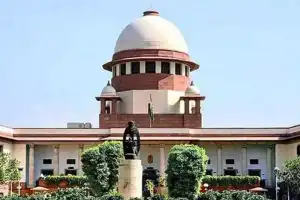 Supreme Court deems government’s pre-election cash distribution as appalling
