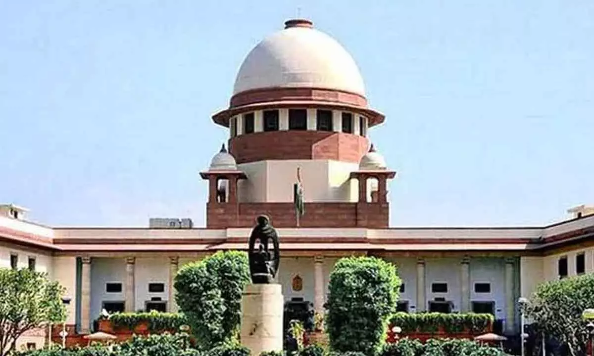 Supreme Court deems government’s pre-election cash distribution as appalling