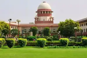 Supreme Court issues notices in response to PIL claiming distribution of freebies