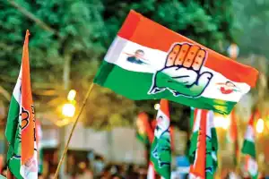 T Congress to commence second phase of ‘Vijayabheri Yatra’ today