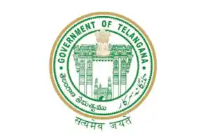 Telangana Government appoints Police Commissioners and Superintendents of Police; Uncertainty remains regarding Hyderabad Commissioner of Police