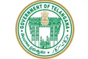 Telangana Government Declares Festive Breaks for Diwali, Christmas, and Sankranti