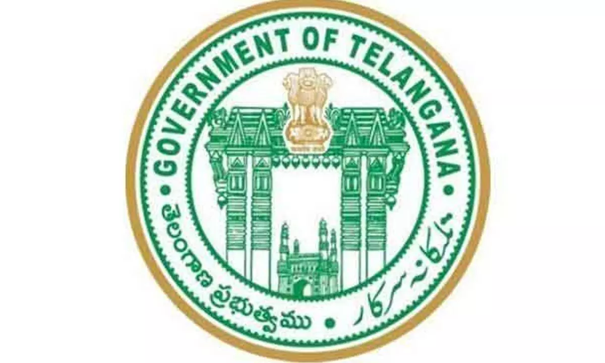 Telangana Government Declares Festive Breaks for Diwali, Christmas, and Sankranti