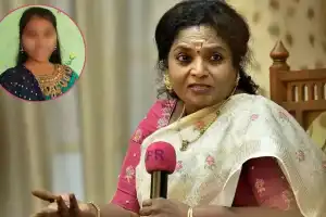 Telangana Governor Seeks Report from DGP, CS, TSPSC Following Pravalika’s Tragic Demise