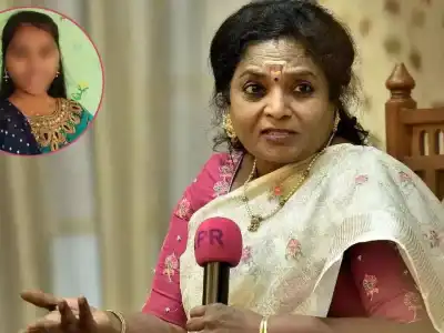 Telangana Governor Seeks Report from DGP, CS, TSPSC Following Pravalika’s Tragic Demise