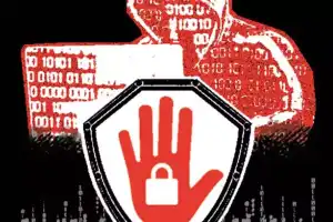 Telangana’s Cyber Safety Boot Camp Empowers Youth
