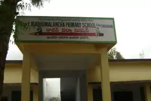 Telugu Adopted as Medium of Instruction for Transfers