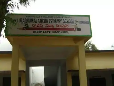 Telugu Adopted as Medium of Instruction for Transfers