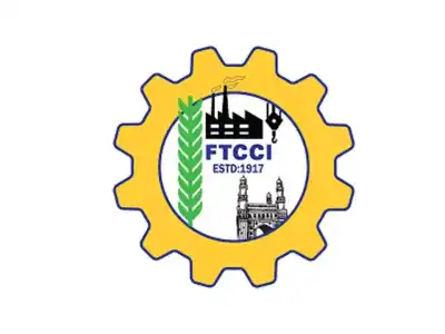 Today, FTCCI will be hosting the Global Corporate Summit.