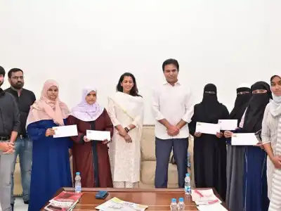 Today marks the graduation of the inaugural cohort of We Hub’s ‘Project Ujaagar’.