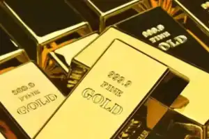 Today’s Gold rates in Delhi witness a significant decrease; refer to the rates on September 30, 2023.