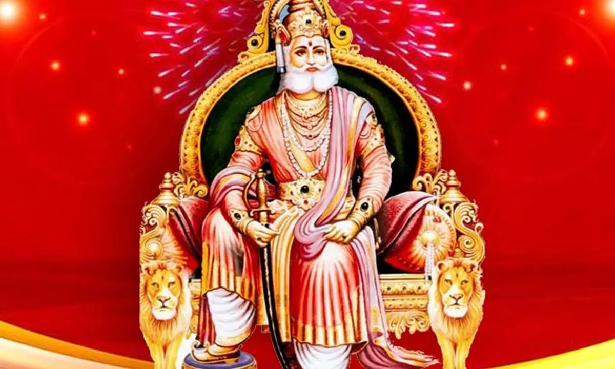 Tomorrow, a fair will be organized by Agra Nari Utsav in Hyderabad.