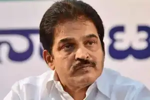 TPCC to unveil inaugural list on Sunday, featuring over 60 names.