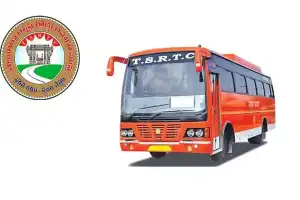 TSRTC Announces Operation of 5,265 Special Buses for Bathukamma and Dasara Celebrations