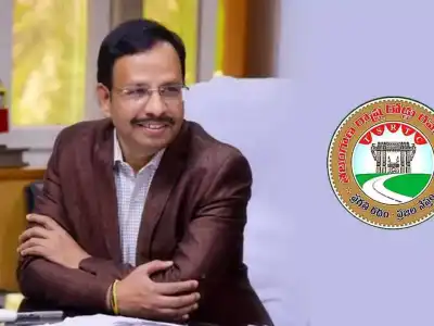 TSRTC provides relief to employees with DA increase