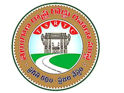 TSRTC to Commence Bus Services to Vijayawada via JBS starting October 18th
