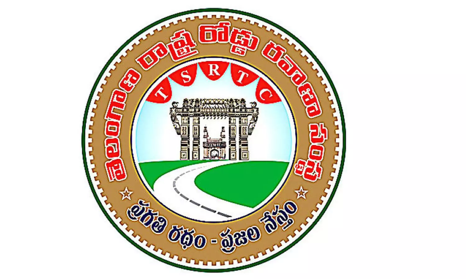 TSRTC to Commence Bus Services to Vijayawada via JBS starting October 18th