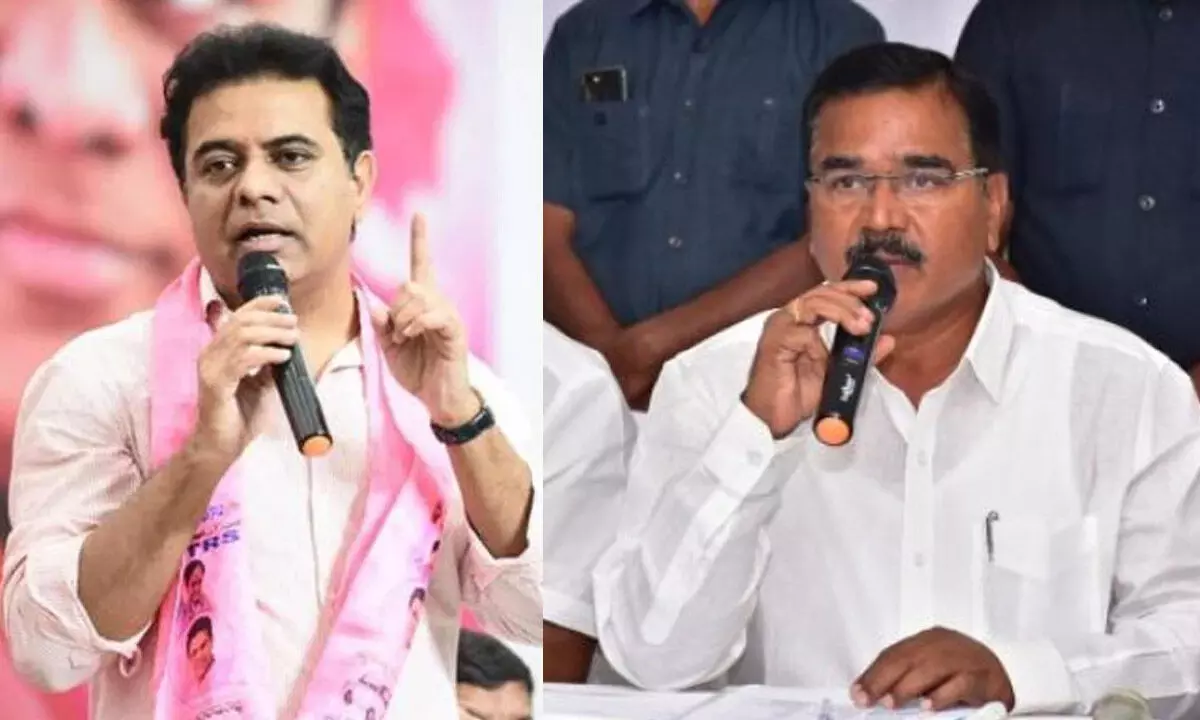 US to Showcase State Agricultural Progress