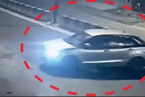 Victims of Hit and Run Case in Hayathnagar Await Justice from Hyderabad Police
