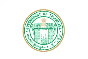 Vijaya Dasami Festival Holidays Declared by TS Government on October 23 and 24