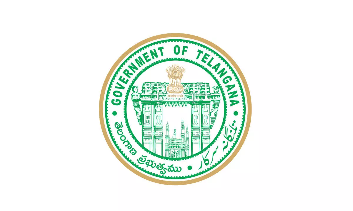 Vijaya Dasami Festival Holidays Declared by TS Government on October 23 and 24